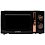 Микроволновая печь Leadbros D20MXP04-C70-5161B черный - микро фото 4