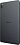 Планшет BlackView Tab 60 4G 8.68 Дюйм 4+128GB Gray + Смарт-часы Blackview R3 Max Black - микро фото 13