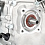 Двигатель Patriot P170 FC M - микро фото 10