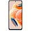 Смартфон Xiaomi Redmi Note 12 Pro 8/256GB Glacier Blue - микро фото 4