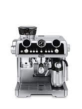 Кофеварка DeLonghi EC9665.M