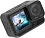 Экшн-камера Digma DiCam 970 черный - микро фото 27
