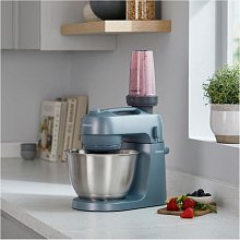 Насадка измельчитель Kenwood KAG50.000GY Насадка измельчитель Kenwood KAG50.000GY