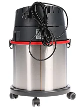 Пылесос моющий Thomas PRESTIGE 20 S AQUAFILTER Пылесос моющий Thomas PRESTIGE 20 S AQUAFILTER