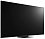 Телевизор LG 65UT91006LA 65" 4K UHD - микро фото 11