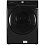 Сушильная машина Samsung DV16DG8600BVLD - микро фото 25
