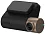 Видеорегистратор Xiaomi 70Mai Dash Cam Lite Midrive D08 черный - микро фото 13