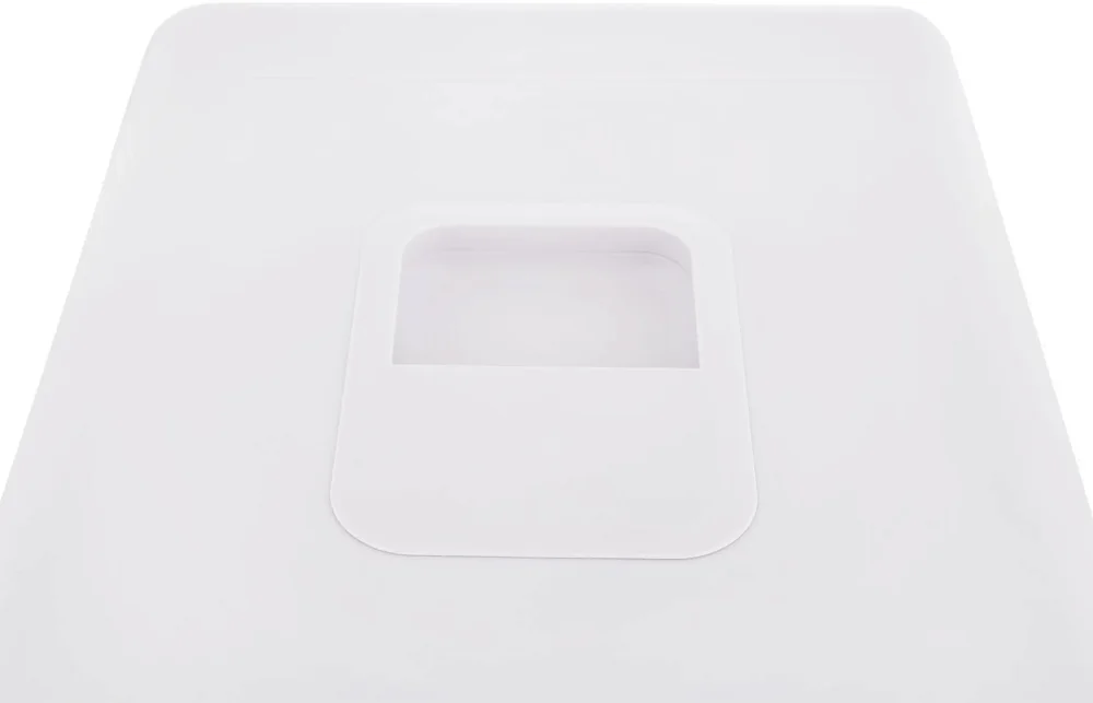 Косметический универсальный холодильник ZUGEL ZCR151 - фото 12