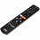 Телевизор Artel TV LED UA43H1400 Матовый Шоколад - микро фото 3