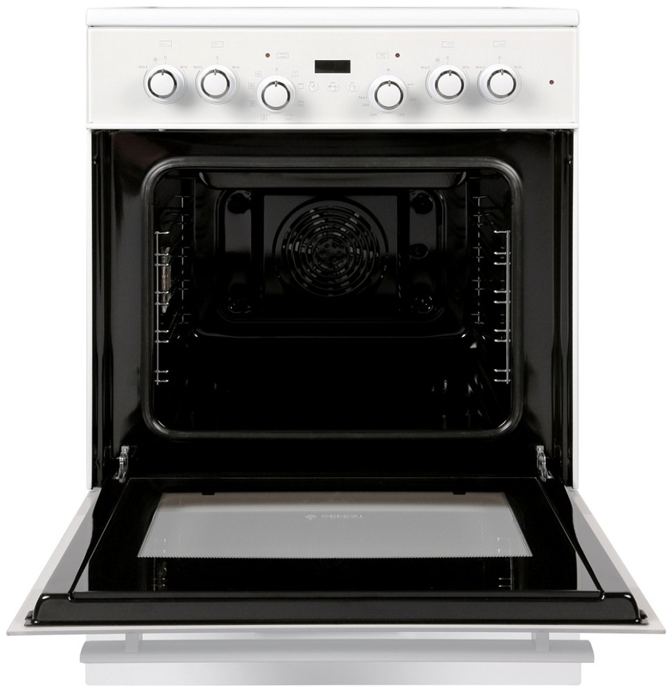 Электрическая плита Gefest ЭП Н Д 6560-03 0040 - фото 3