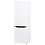 Холодильник Artel HD 430 RWENS белый - микро фото 3