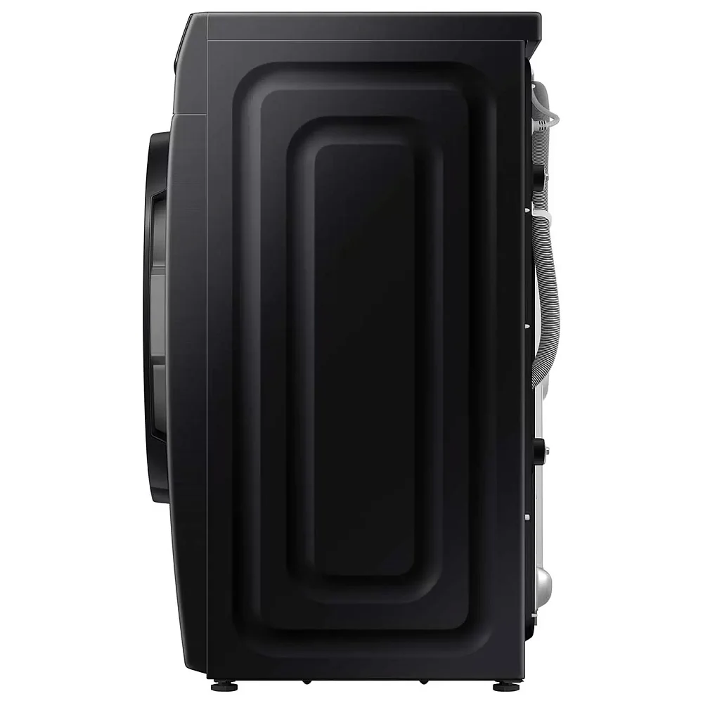 Стиральная машина Samsung WW90A7M48PB/LD черная - фото 5 Стиральная машина Samsung WW90A7M48PB/LD черная - фото 5