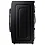 Стиральная машина Samsung WW90A7M48PB/LD черная - микро фото 5 Стиральная машина Samsung WW90A7M48PB/LD черная - микро фото 5