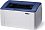 Принтер Xerox Phaser 3020BI белый - микро фото 3