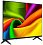 Телевизор LG 50NU900B6LA - микро фото 4