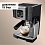 Кофеварка Redmond RCM-1512 - микро фото 10