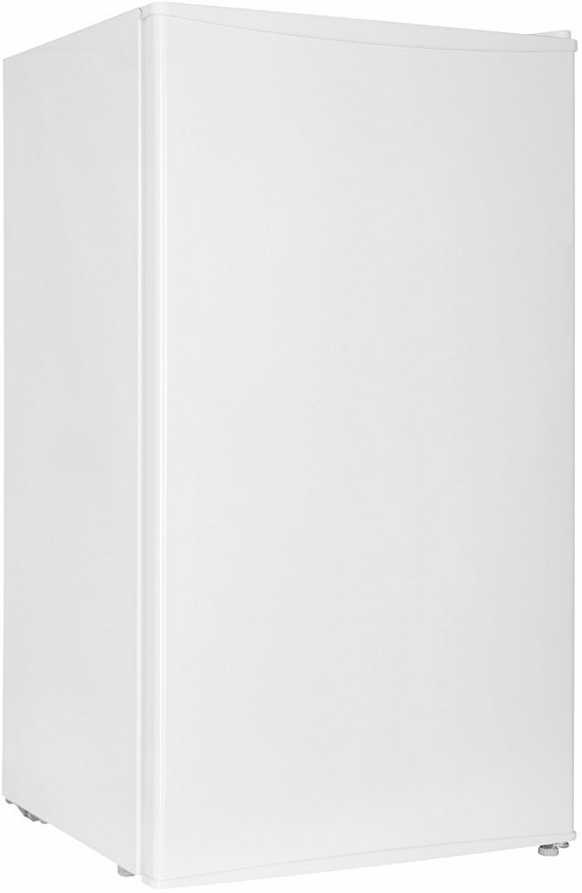 Холодильник Atlantic ACF-122L белый - фото 1