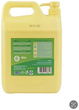 JOBY высококонцентрированный гель для стирки, 3 л