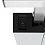 Вытяжка телескопическая Krona KERRY E 600 INOX PB V2 серебристая - микро фото 13 Вытяжка телескопическая Krona KERRY E 600 INOX PB V2 серебристая - микро фото 13