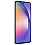 Смартфон Samsung Galaxy A54 5G 6/128Gb White - микро фото 9