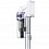 Вертикальный пылесос Samsung VS15T7031R4/EV - микро фото 10
