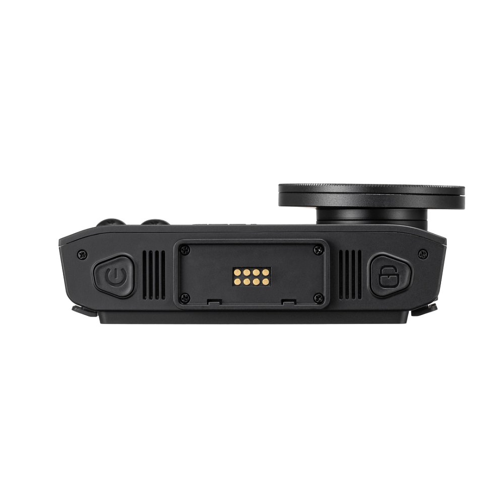 Комбо-устройство iBOX EVO 4К LaserVision WiFi Signature DUAL - фото 8 Комбо-устройство iBOX EVO 4К LaserVision WiFi Signature DUAL - фото 8
