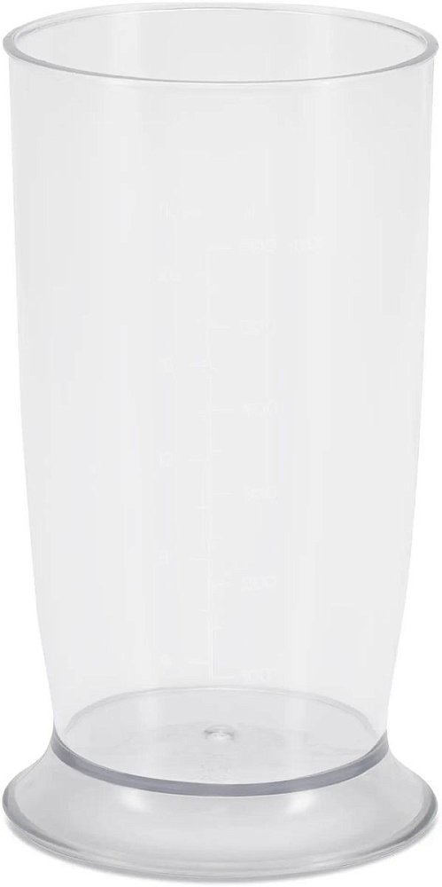 Блендер погружной Vitek VT-8522 + Блендер погружной Vitek VT-8543 белый/серебристый - фото 21 Блендер погружной Vitek VT-8522 + Блендер погружной Vitek VT-8543 белый/серебристый - фото 21