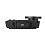 Комбо-устройство iBOX EVO 4К LaserVision WiFi Signature DUAL - микро фото 12 Комбо-устройство iBOX EVO 4К LaserVision WiFi Signature DUAL - микро фото 12
