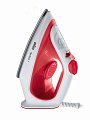 Утюг Braun SI1019RD красный