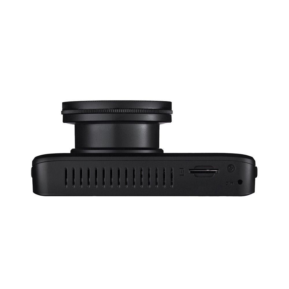 Видеорегистратор iBOX RoadScan WiFi GPS Dual - фото 7
