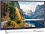 Телевизор Artel TV LED 43AF90G 43" FHD - микро фото 4