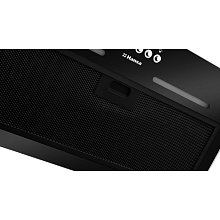 Вытяжка HANSA OMP6251BGH