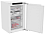 Встраиваемый морозильник ZUGEL ZFI870NF - микро фото 32 Встраиваемый морозильник ZUGEL ZFI870NF - микро фото 32