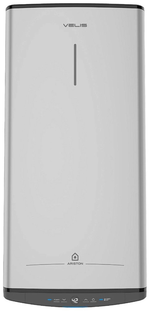 Водонагреватель Ariston VELIS PRO 80 EU, 80 л - фото 1