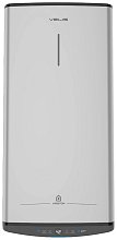Водонагреватель Ariston VELIS PRO 80 EU, 80 л