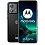 Смартфон Motorola Edge 40 Neo 12/256GB Black Beauty - микро фото 7