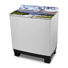 Стиральная машина Artel ART TG 110 FP Nature 01 KZ Стиральная машина Artel ART TG 110 FP Nature 01 KZ