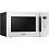Микроволновая печь Samsung MG23T5018AE/BW белая - микро фото 7