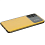 Смартфон Xiaomi Poco M4 PRO 4/64GB yellow - микро фото 10