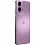 Смартфон Motorola G24 8/128GB Pink Lavender - микро фото 11