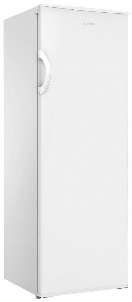 Морозильник Gorenje F6171CW - фото 1