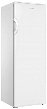 Морозильник Gorenje F6171CW