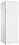 Морозильник Gorenje F6171CW - микро фото 2