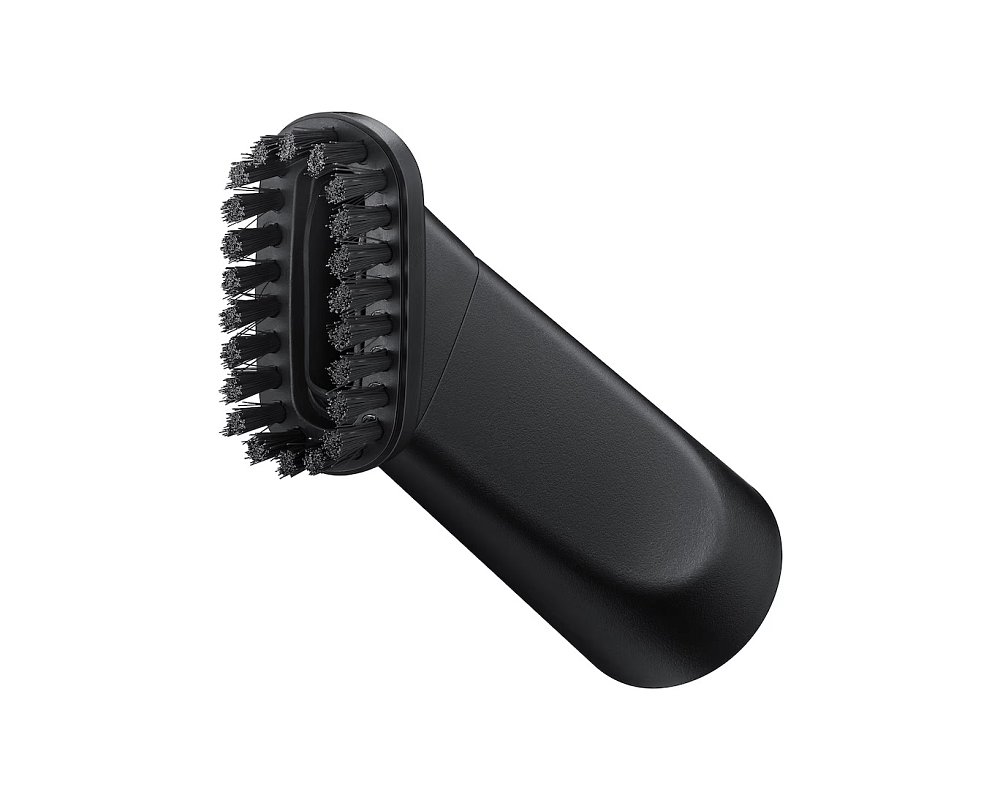 Холодильник Samsung RB37A5200SA/WT + Пылесос Samsung VCC4520S36/XEV - фото 14 Холодильник Samsung RB37A5200SA/WT + Пылесос Samsung VCC4520S36/XEV - фото 14