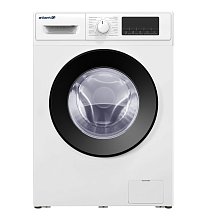 Стиральная машина автомат Atlantiq TGWM 1.70WH (7 kg) белая