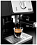 Рожковая кофеварка De'Longhi ECP 33.21 - микро фото 5