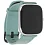 Смарт часы Amazfit GTS2 mini A2018 Зеленый шалфей - микро фото 8