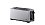Тостер Braun HT5220BK - микро фото 5 Тостер Braun HT5220BK - микро фото 5