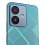 Смартфон Vivo Y22 4/64Gb Metaverse Green + Gift box BTS 2022 Blue - микро фото 9