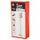 Пылесос Xiaomi Mi Handheld Vacuum Cleaner 1C белый - микро фото 6